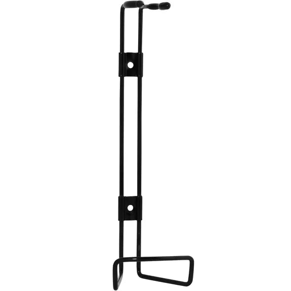 Extincteur Porsche 911 Blanc